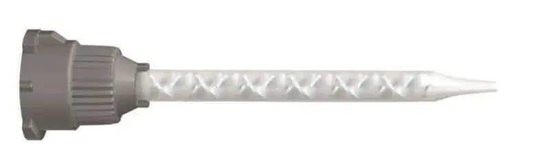 STATICMIX 3.2MM B 16E 1/2 10PC Beställ nu