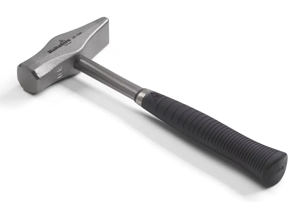 SMIDESHAMMARE ZR-1000 Trygg betalning