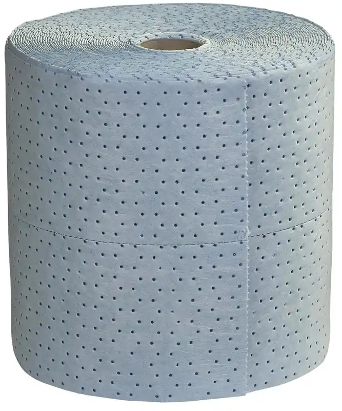 Endast denna vecka Absorbentrulle Gigant Texlan OilOnly SMS 0,4 m, 40 m