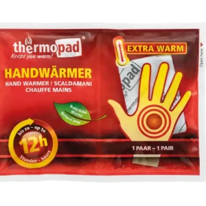HANDVÄRMARE 1-PAR Kundfavorit
