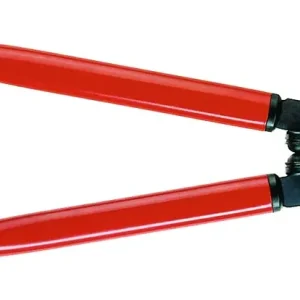 GRENSAX P140 Bästa pris