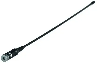 Zodiac skogsantenn Extreme 155mhz Handla nu