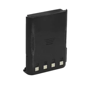 Begränsad tid BATTERI 1350mAh FREETALK PRO
