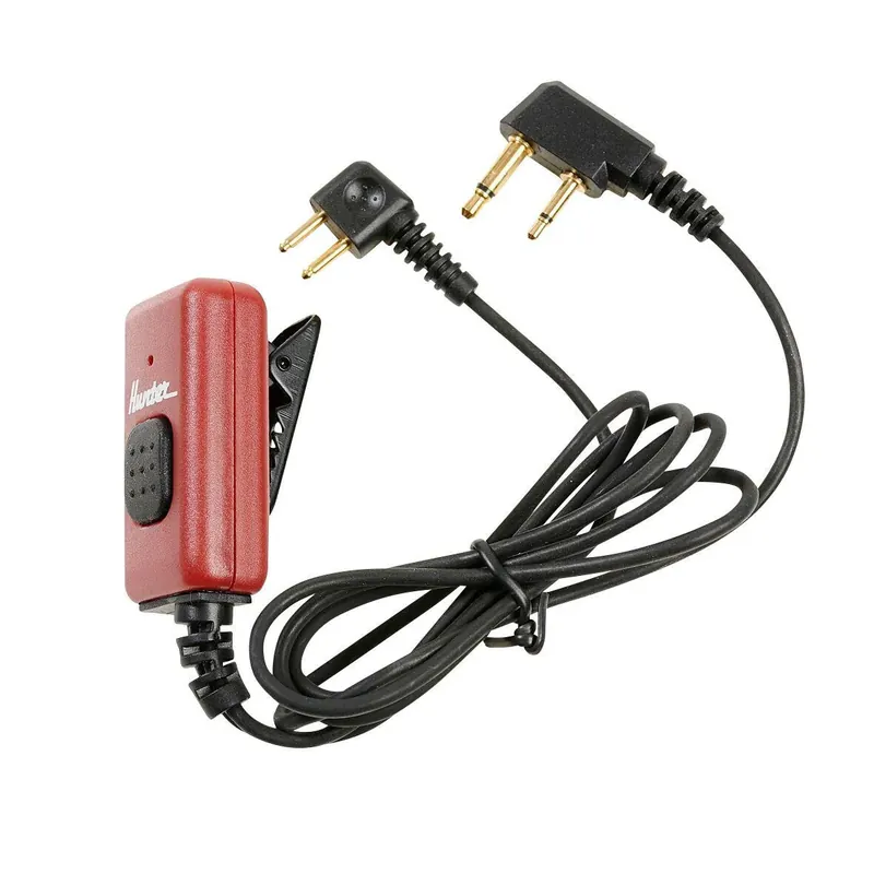 MINIHEADSET HUNTER OS03 Beställ nu
