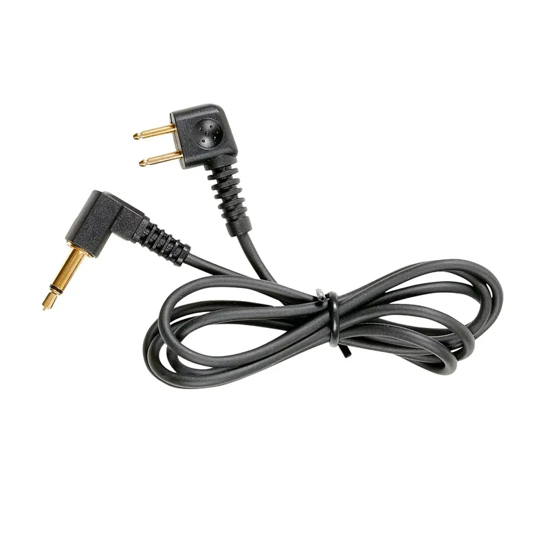 AUDIOKABEL HUNTER 3,5mm - Peltor Billig