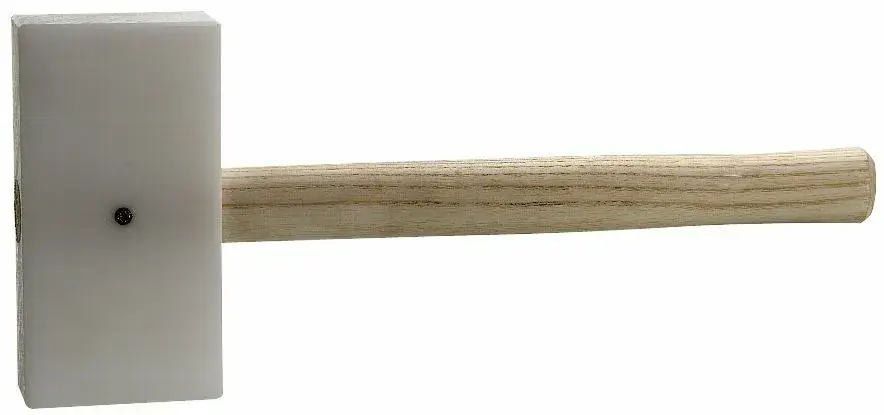 Begränsad tid PLASTKLUBBA 155MM 1963