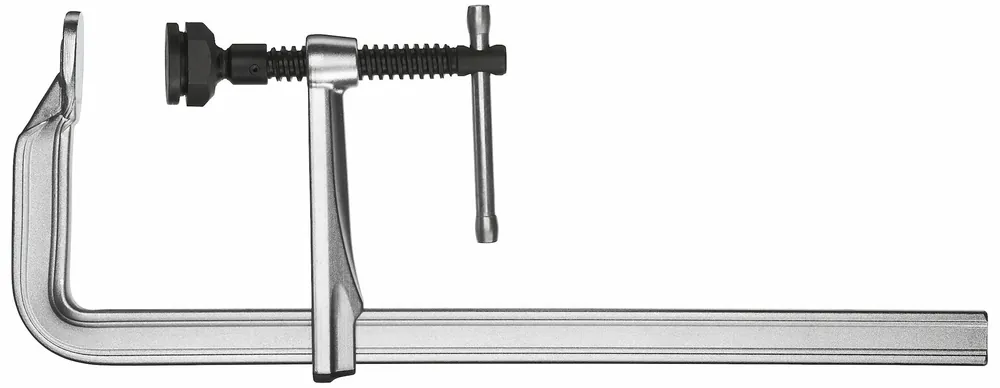 SKRUVTVING SL40M Kampanj