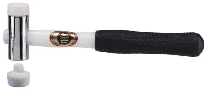 NYLONHAMMARE 720N Billig
