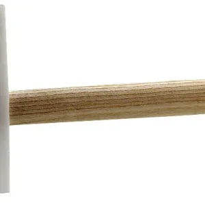 PLASTKLUBBA KILFORM 2513 Köp online