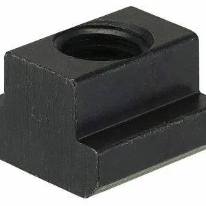 T-SPÅRMUTTER 508-12-M10 Rabatt
