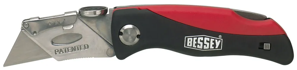 Handla nu UNIVERSALKNIV BESSEY