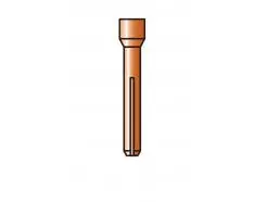 Kundfavorit SPÄNNHYLSA 1.0MM STUBBY