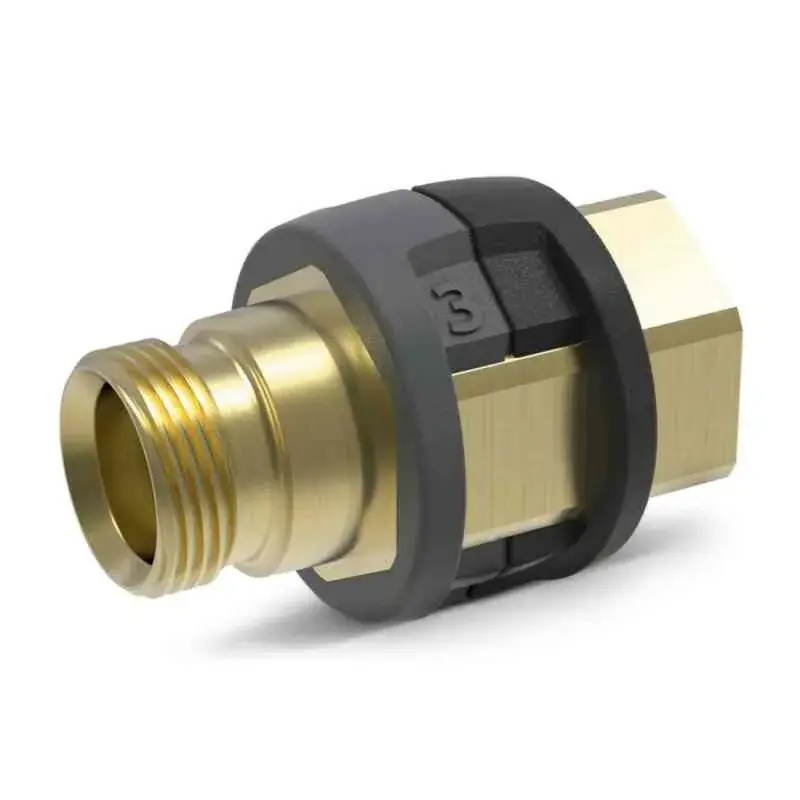 ADAPTER 3 M22IG-TR22AG Begränsad tid