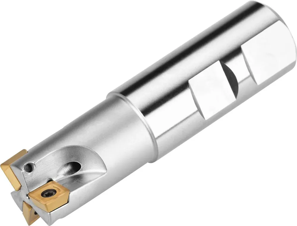 Nyhet HÅLLARE 20A2R032B20-SSO09-C