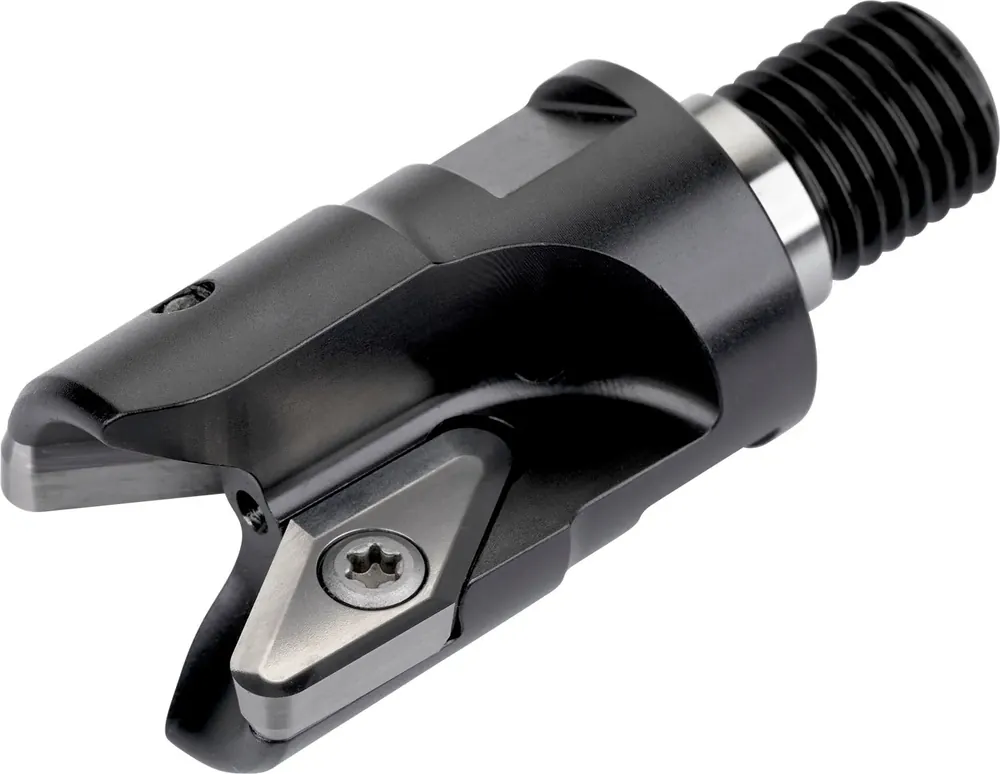 Begränsad tid HÅLLARE 32A2R048M16-SVC22C