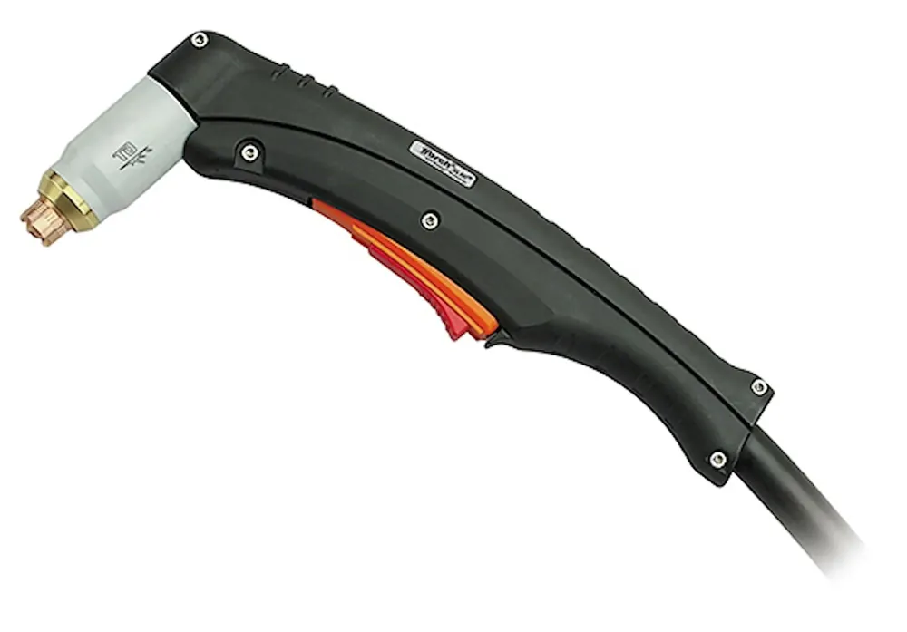 Sista chansen Plasmabrän SL60 ATC 75gr 6.1m