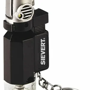 Kundfavorit GASBRÄNNAREURBO-LITE 4200-01