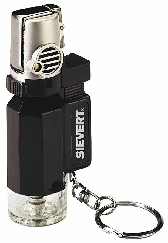 Kundfavorit GASBRÄNNAREURBO-LITE 4200-01