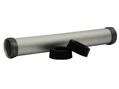 Kundfavorit HÅLLARE M18 FOGPISTOL ALU600ML