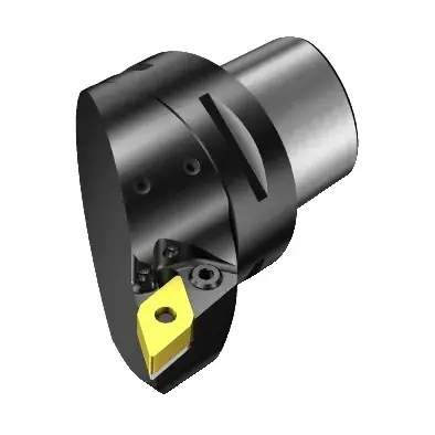 HÅLLARE C5-PDJNR-35060-15HP Premium