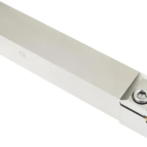 Begränsad tid HÅLLARE GFIL3225P08