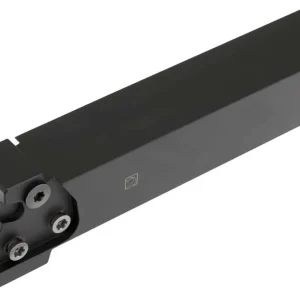 HÅLLARE MS-EN-2525MS Köp online