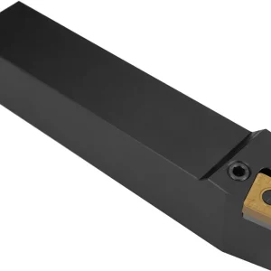 Sänkt pris HÅLLARE PSBNL4040S25