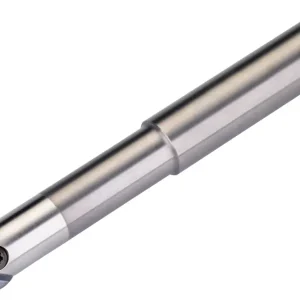 HÅLLARE PPH-08/02-QC08-130HSCW Begränsat erbjudande