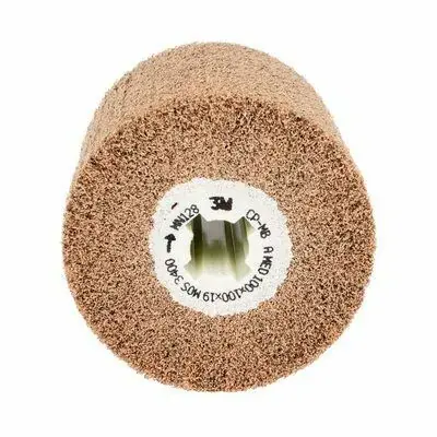 MINIFLAPBORSTE 3M 100 00578 Reapris