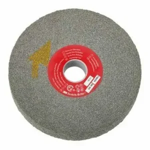 I lager GRADNINGSHJUL DB-WL-8SMED