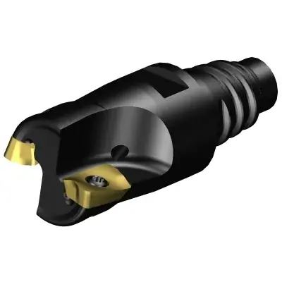FRÄS R390-020EH20-11L Nyhet