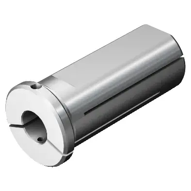 Populär HÅLLARE EF-32-08