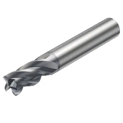 Erbjudandepris FRÄS R216.34-04030-AS08N 1620