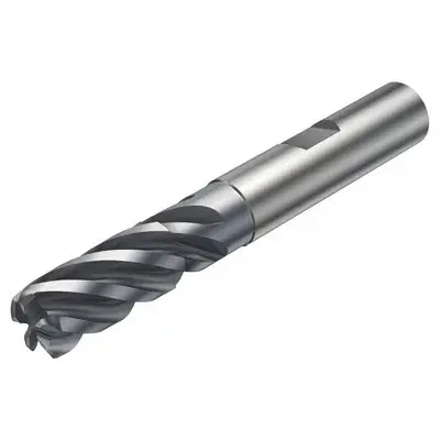FRÄS 2F342-1588-076-PD 1730 Beställ idag