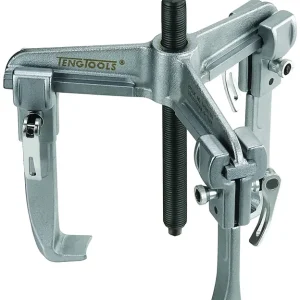 Kundfavorit AVDRAGARE TREARMAD SP31410Q