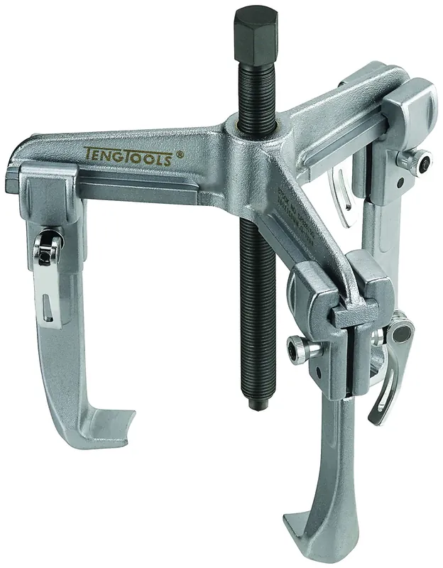 Kundfavorit AVDRAGARE TREARMAD SP31410Q