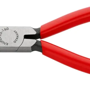 FLACKTÅNG IP 2521 160 Handla nu