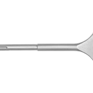SPADMEJSEL 115MM SDSMAX Lågt pris
