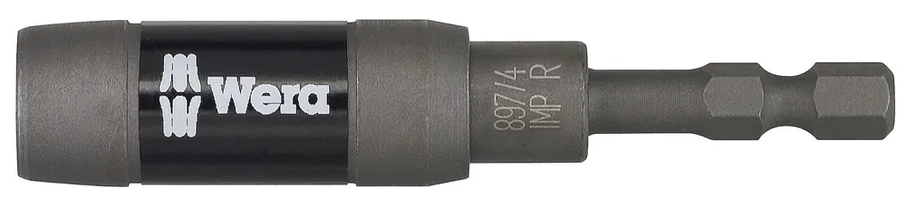 BITSHÅLLARE 897/4 IMP R SB Rabatt