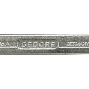 Begränsat erbjudande RINGNYCKEL 4-6X7