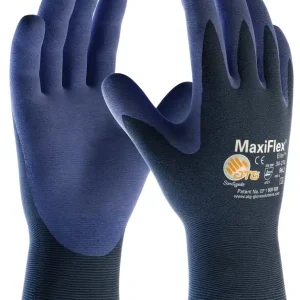 MAXIFLEX ELITE 34-274 1-pack Köp nu