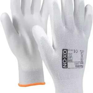 OX-ON FLEXIBLE BASIC 1000 CE Populärt val