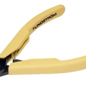 Expressleverans SIDAVBITARE 8157 FLUSH