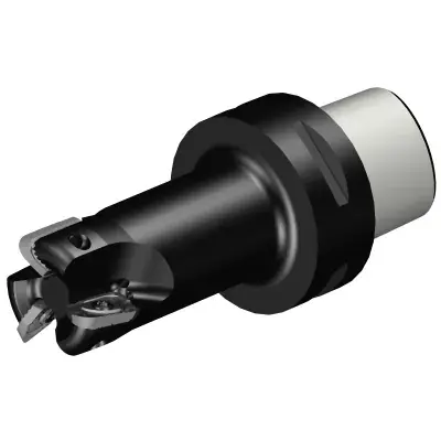 FRÄS R790-032C5S2-16M Lågt pris