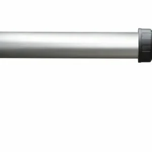 FOGPISTOL C18 PCG/600A-0B Begränsad tid