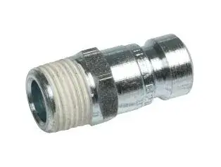 Premium NIPPEL TEMA 18220 1/2 KR