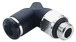 Handla nu INSTICKSKOPPLING 55116 4-M5