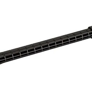 SPOLRÖRSFÖRLÄNGARE Köp nu