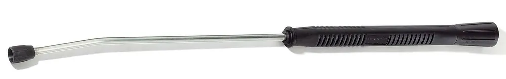 Outlet SPOLRÖR 1050MM VRIDBART