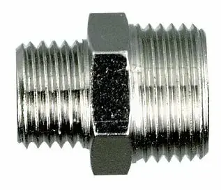 ADAPT. G 1/4UTV XG 3/8 UTV Rabatt